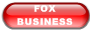 FOX     BUSINESS