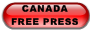 CANADA        FREE PRESS