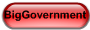 BigGovernment