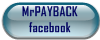 MrPAYBACK       facebook