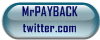 MrPAYBACK                twitter.com
