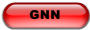 GNN