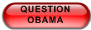 QUESTION      OBAMA