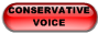 CONSERVATIVE                   VOICE