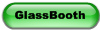 GlassBooth