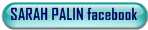 SARAH PALIN facebook