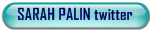 SARAH PALIN twitter
