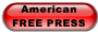 American                FREE PRESS