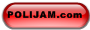 POLIJAM.com