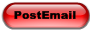 PostEmail