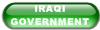 IRAQI                 GOVERNMENT