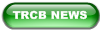TRCB NEWS