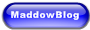 MaddowBlog
