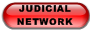 JUDICIAL  NETWORK