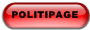 POLITIPAGE