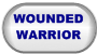 WOUNDED      WARRIOR