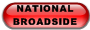 NATIONAL      BROADSIDE