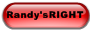 Randy'sRIGHT