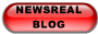 NEWSREAL      BLOG