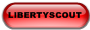 LIBERTYSCOUT
