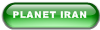 PLANET IRAN