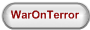 WarOnTerror   News