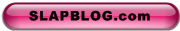 SLAPBLOG.com