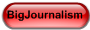 BigJournalism