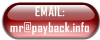EMAIL:             mr@payback.com