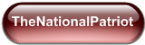TheNationalPatriot