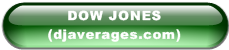 DOW JONES                                     (djaverages.com)