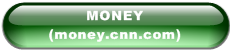 MONEY                                               (money.cnn.com)